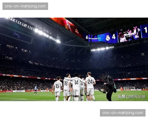 战报：皇家社会1-0塞维利亚，全场唯一进球来自对手防线解围失误。