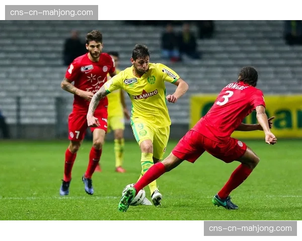 亚马逊Prime Video公布三月法甲观赛数据,周中晚场比赛收视率创赛季新高 亚马逊Prime Video公布三月法甲观赛数据,周中晚场比赛收视率创赛季新高