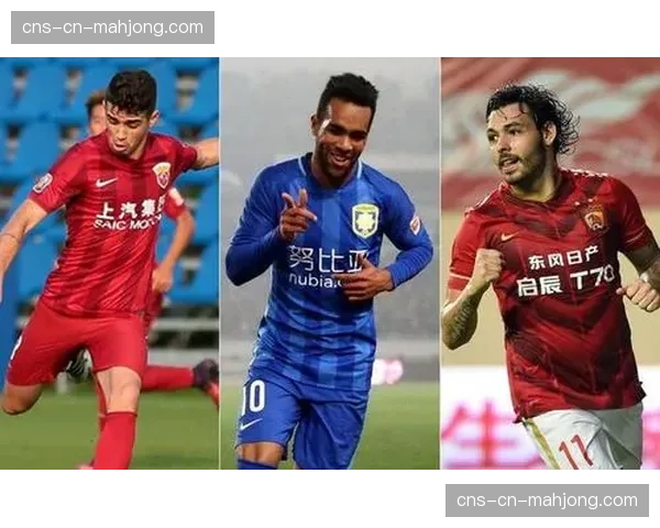 外援使用新规观察：第四节单外援政策是否让末节比赛更富悬念？