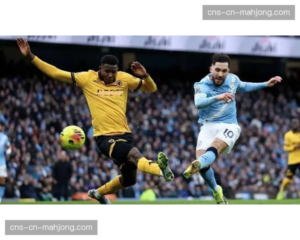 布莱顿0-2不敌狼队，但球队通过球员交易实现的净利润再次成为媒体焦点