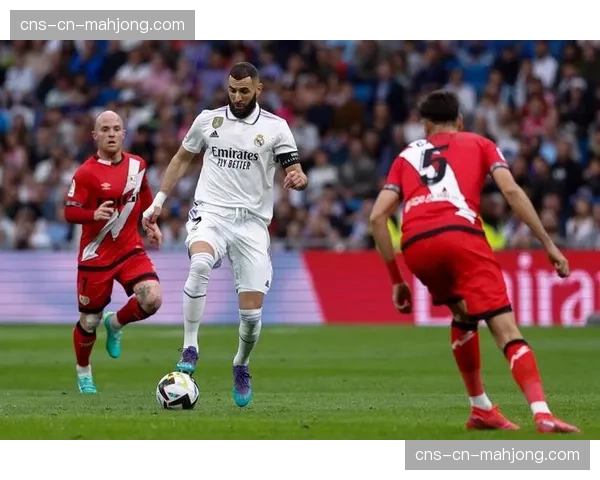 技术简报：部分西甲球场将改造更衣室，增设战术数据实时分析屏