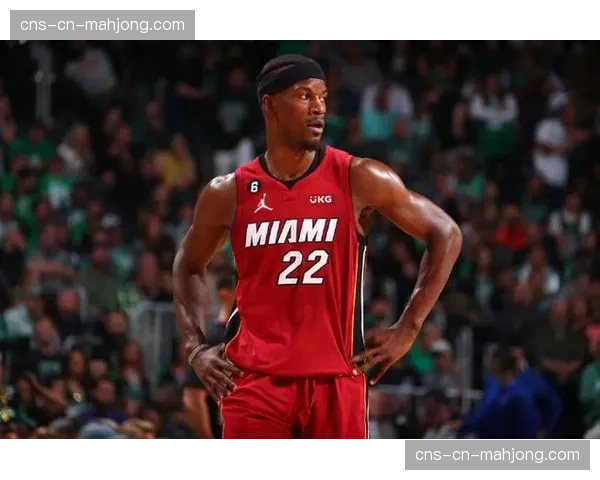 热火宣布巴特勒因脚踝伤势缺席，球队防守韧性面临考验