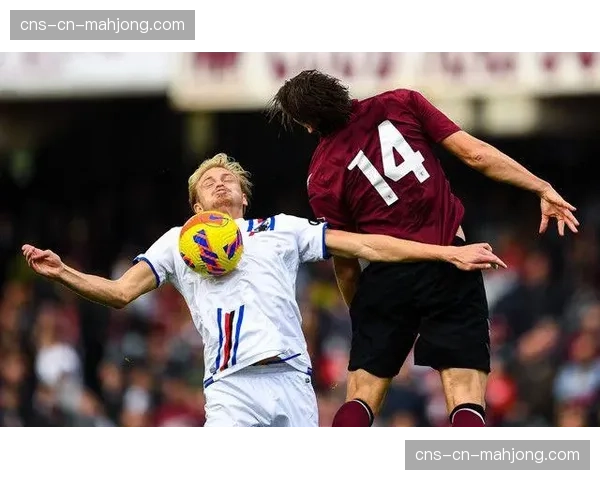 萨勒尼塔纳对阵卡利亚里，一场可能决定降级命运的直接对话