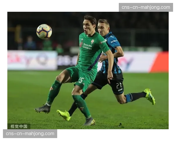 广告主转向：欧冠直播中插广告预算部分转移至短视频与点播内容