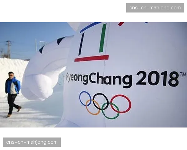 深度报道：2030年冬奥会举办地遴选进入最后阶段，盐湖城与萨潘-锡永展开最后游说