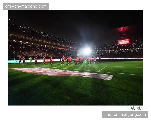 通讯:世界杯绿色倡议,赛场内外推广可回收材料与无纸化观赛 通讯:世界杯绿色倡议,赛场内外推广可回收材料与无纸化观赛