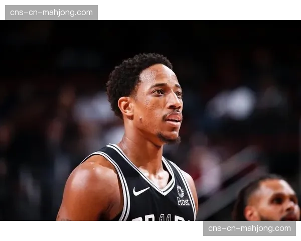 马刺从乐透区到争冠热门，战绩较上赛季提升29场