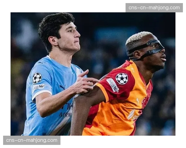 欧足联调查欧冠门票倒卖现象，将加强票务管理措施