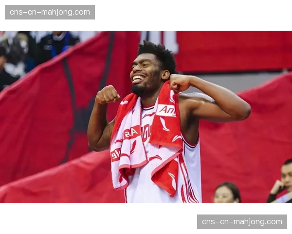 浙江稠州金租25胜15负稳居前六，约翰逊11分7篮板2助攻